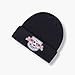 RB Leipzig Kids Club Beanie Navy Kinder Wintermütze dunkelblau Mütze RBL - Plus Lesezeichen Wir lieben Fußball Kinder Lesezeichen günstig Kaufen-RB Leipzig Kids Club Beanie Navy Kinder Wintermütze dunkelblau Mütze RBL - Plus Lesezeichen Wir lieben Fußball