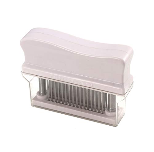 How to cook pork loin steaks in frying pan How to cook pork loin steaks in frying pan