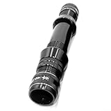 Photo Gallery feeshoppher mulinello da pesca girevole, strumenti per costruzione e riparazione, diametro interno 16-28 mm, manico per mulinello da pesca, accessorio per la riparazione della costruzione, clip di Photo Gallery feeshoppher mulinello da pesca girevole, strumenti per costruzione e riparazione, diametro interno 16-28 mm, manico per mulinello da pesca, accessorio per la riparazione della costruzione, clip di