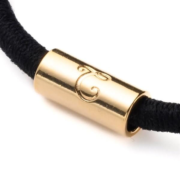 コンプレックスビズ カムリーポニー ヘアゴム ゴールド ブラウン カムリーポニー(ゴールドカラー) | ポニー | COMPLEX BIZ ONLINE