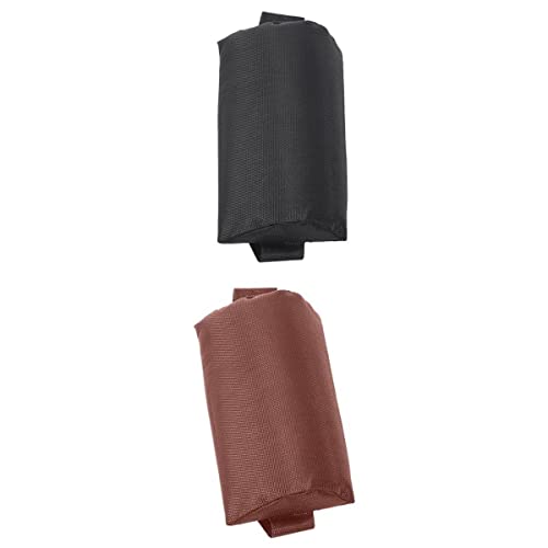 Preisvergleich Produktbild 2 Stil Klappbare Liegestühle