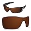 Amber Brown
