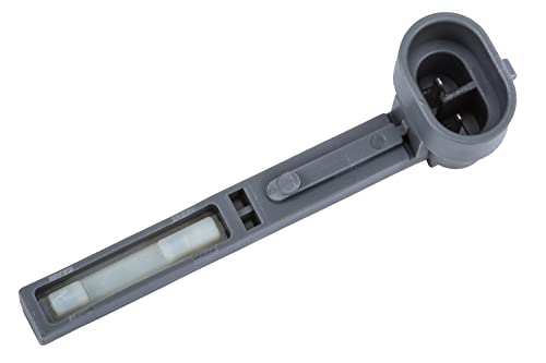 GM Brake Fluid Level Indicator Switch
