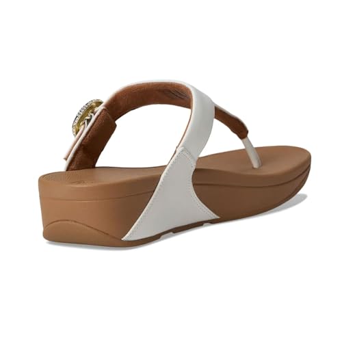 FitFlop Women's Flip Flop Sandal4