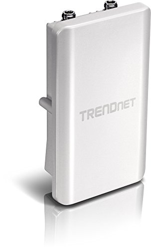 Preisvergleich Produktbild TRENDnet TEW-739APBO N300 Outdoor PoE Access Point