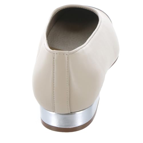 Image of VANELi Womens Fc-313 Ballet Flats Casual
