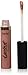 Tarte - Tarteist Creamy Matte Lip Paint (Birthday Suit)