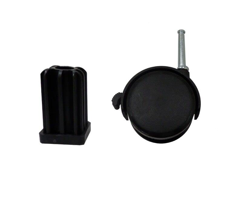 Jstpure for Weber 99241-2 1/2