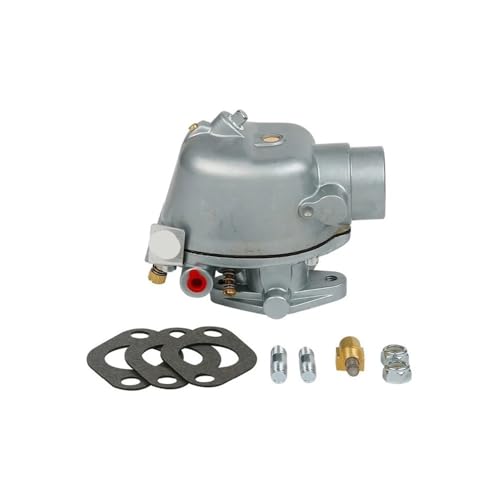 Carburateur pour Ferguson TO35 35 40 50 et tracteur F40 135 rechange moteur 533969M91