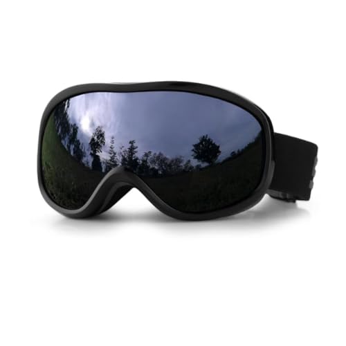 [smdjszh] �X�m�[�S�[�O�� �X�L�[ �X�m�{ �X�m�[�{�[�h 180°�L���� UV���O���J�b�g �X�|�[�c�p �t���[�����X �X�|�[�c ���K�l�Ή� �܂�~�� ���w�����Y ���E�\ �ϏՌ� �j�����p �R�o�� �X�L�[ �A�E�g�h�A�X�|�[�c�ɑS�ʓK�p �S�V��Ή� 