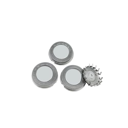 pwbhJ~\nAtBbvXVF[o[HQ3 HQ4 HQ54 Hq56 Hq46 HQ442 HQ300 HQ6970 HQ6990J~\nwbhƌ݊