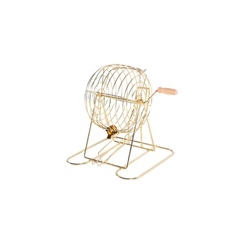 [Joxoilso]eʎ蓮I@ ƖpƉƒpCxgrSP[W IzC[ 50{[t (rSI@+50̍F̃I[v{[,S[f)