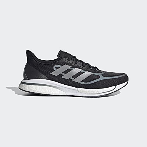 Image of Adidas Mens Supernova +Running Shoe