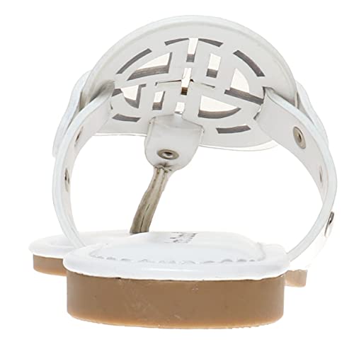 Image of Pierre Dumas Women's Limit-20 Sandal