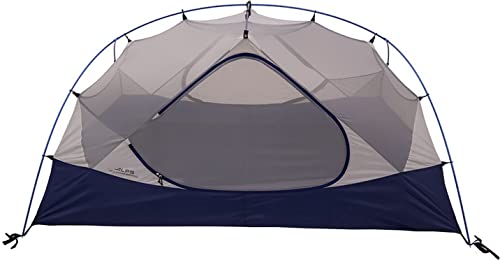 Carpa para 2 personas ALPS Mountaineering Chaos miniatura 5