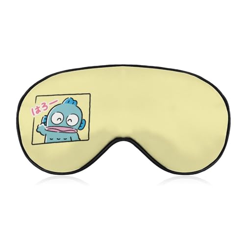 nMh AC}XN AC}XN ډB p  Ռ y ʋC Q鎞}X NQ//sɍœK