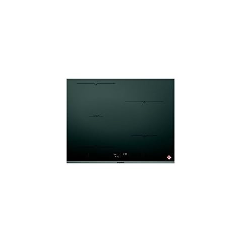 Table Induction De Dietrich DPI7686GP Cover