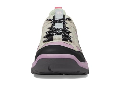 Image of ECCO Sport Offroad Lace Up
