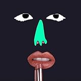 self expression