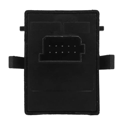 Interrupteur de commande rétroviseur pour rénover le tableau de bord Vito