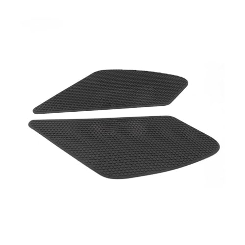 Protection traction Monster 797 design élégant et finition haut de gamme
