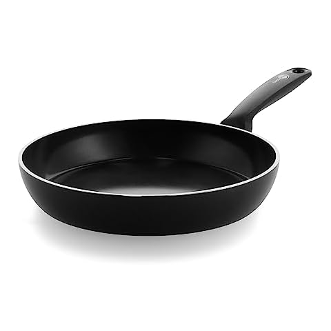 GreenPan Torino Poêle 28 cm Cover