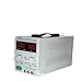 AFITSEP dc Power Supply PS-305DM Adjustable DC Regulated Power Supply Linear Power Supply milliamp Display 30V5A Maintenance Power Supply