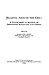 Produktbild Reading Around the Epic: A Festschrift in Honour of Professor Wolfgang Van Emden (Kings College London Medieval Studies, 14, Band 14)