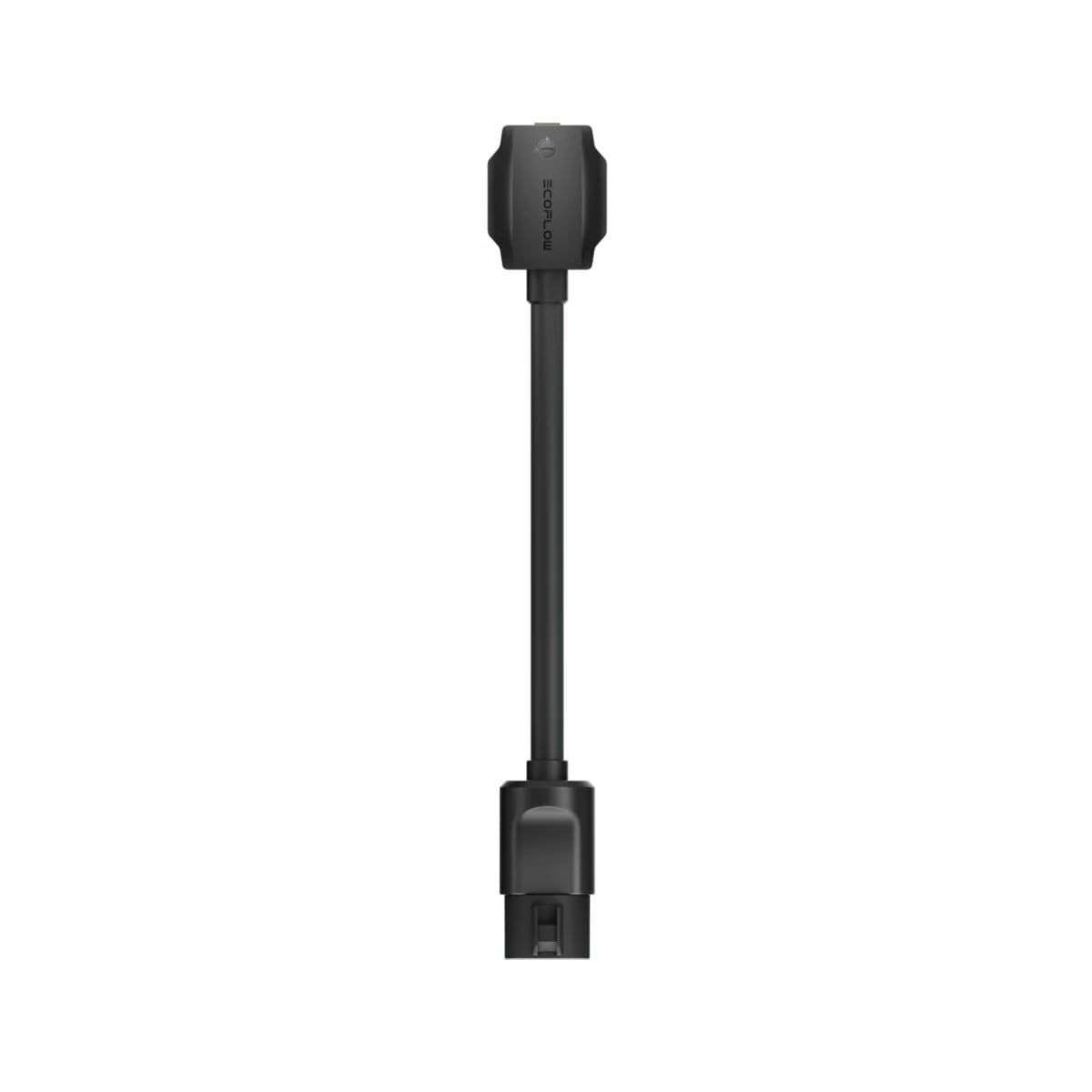 Adaptateur EcoFlow EV X-Stream pour Delta Pro 3
