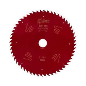 97404 大工の仕事 深厚切 100×1.45×35p