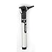 22820 Pocket Otoscope W/A Handle