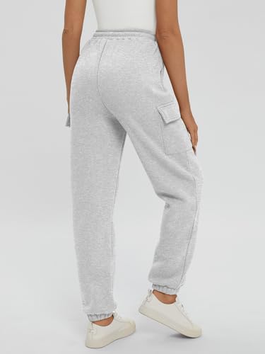 AUTOMET-Womens-Sweatpants-Cargo-Fleece-Lined-Baggy-Athletic-Jogger-with-Pockets-2024-Casual-Trendy-Pants-Fall-Outfits
