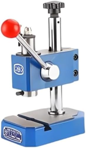 MLTUN MAKAN ^̎蓮p`vXA^nh_CJb^[AvA؍ށAA~jEp̍xHƗpp`A_Chp^[A߉\AÉAȒPB (J03-0.2A,XvO)