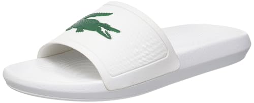 Sandalias Lacoste marca Lacoste