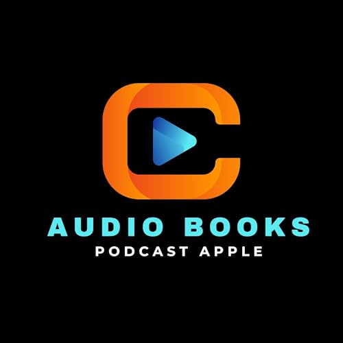 Get Repertory of Full Audiobooks in Newspapers & Magazines, News & Culture cover art