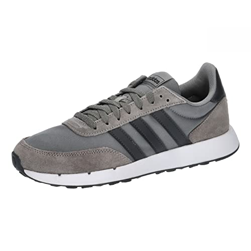 Image of adidas Men Run 60S 2.0 Running Shoe