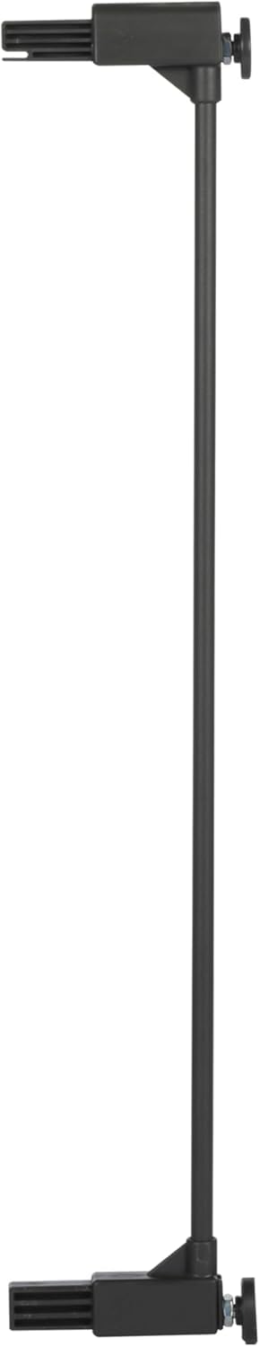 Cancelletto Di Sicurezza Safety 1st - Estensibile 73-108cm | Per Scale E Porte, Senza Viti, Blu - Foto 6