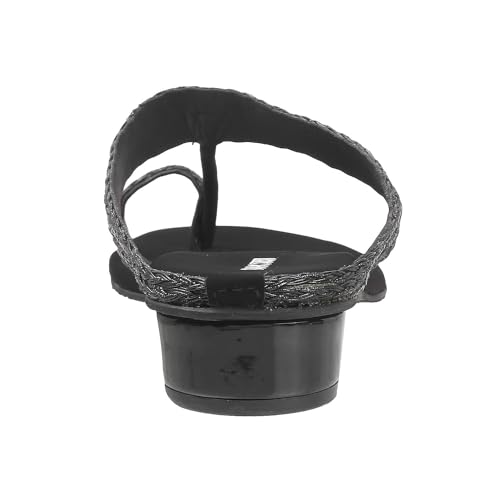 Image of Mochi Women Slip-on Fashion Sandal