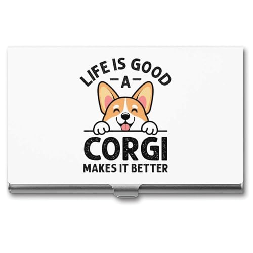 [AWEF] hP[X  R[M[ h h J[hP[X hz_[ J[h ICJ[hP[X  e y