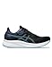 Produktbild Asics Herren Patriot 13 Sneaker, Black Digital Aqua, 46 EU