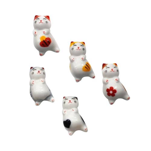 Generic L̔u 5Zbg ? Z~bN p_fUC Xv[z_[ HI[KiCU[ ƒpXgp