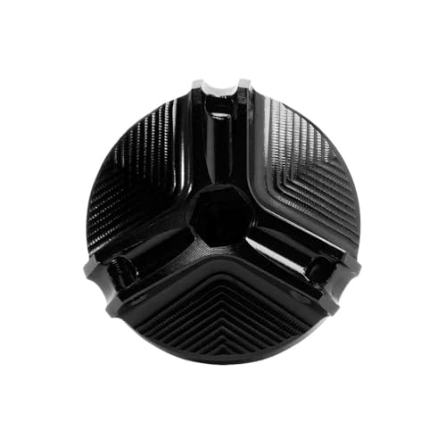 Bouchon remplissage huile Vstrom 650 Couvercle réservoir frein moto DL650 1000 250