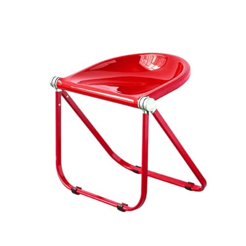 OGXN AN܂肽݈֎q |[^u_CjO`FA ȃXy[Xo[Xc[ ςݏdˉ\ ^ѕ֗ _fUC  ω׏d p rO[ Q oX[ _CjOɍœK (ԐF,ԋr)