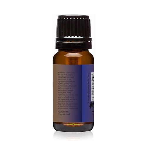 Image of Blueberry Pancakes - Premium Grade Fragrance Oils - 10ml - Scented Oil