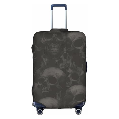 [NEXEAR] 2 Aj X[cP[XJo[ Lkf Lkf ʋCh h~ o ו s Xl