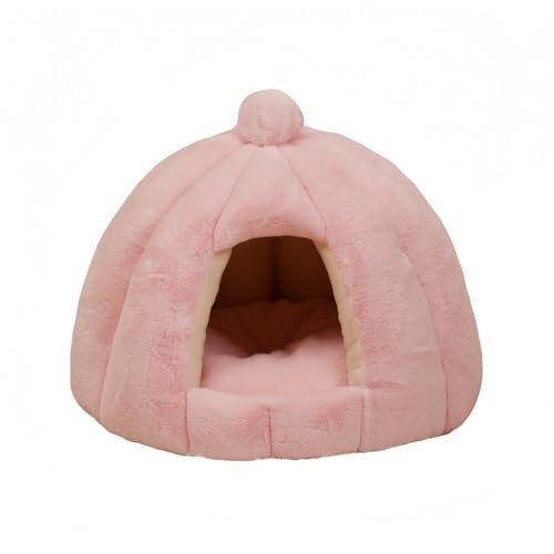 JORERAORMESybgnEXh[^ӂӂ킩킢ڂӂӂNbVt~ߐ􂦂xbhghL^ybgpi~ (sN,TCY: 48 cm×40 cmiʌa×j)