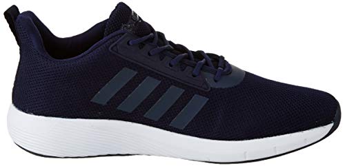 Image of Bourge Mens Loire-z117 Running Shoes