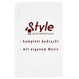 Stikkma