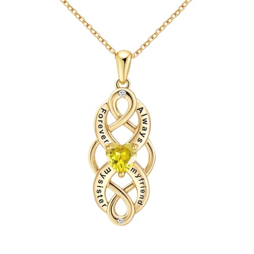 Sisters Brother 925X^[OVo[VX^[lbNXApp[\iCYꂽoWG[A14KS[hbLo^tC/CtBjeBPgy_glbNXANX}Xv[gɂ̓Mtg{bNXt, S, X^[