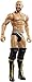 WWE CESARO ACTION FIGURE